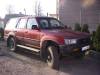 4Runner_medziokline..jpg