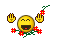 gudui.gif