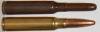 65735_x51_carcano.jpg