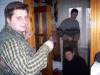 Trijul�...