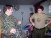 Prie� i�vykstant...