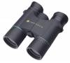Leupold_WR_Pinnacles.jpg