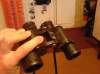 bushnell 7x35