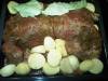 IMG019432011022817.jpg