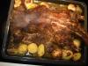IMG019472011022819.jpg