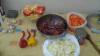 20140817_125339.jpg
