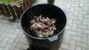 20140817_130023.jpg