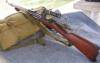 MosinNagant913010.jpg