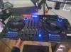 Pioneer DDJ FLX6 DJ Controller