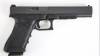 Glock 17 L