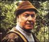 VYTAUTAS KRIŠTOPAITIS 1935-2012 m.