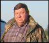 Audrius Bielevičius 1951 12 18- 2013 03 17