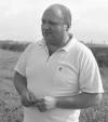 VIDMANTAS DĖVELIS 1971-2019