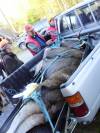 Taip supakuotą patogu transportuoti