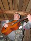 Juozapokas traukia Hunter.lt himn�