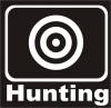 hunting.jpg