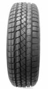 Matador 235/75R15