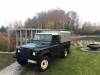 Landrover
