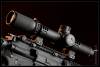 Leupold M8 1.1-8x24 мм CQBSS