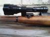 mosin 3