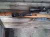 mosin 4