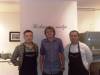 zverienos_gaminimo_s.jpg