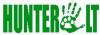 logo.jpg